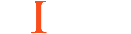 Tucan Investments